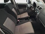 Suzuki SX4 (2014) 1.6 VVT, 4X4, ČR,1.maj - náhled 9