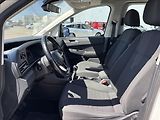 Volkswagen Caddy 2,0 Tdi 75kW Life - náhled 19