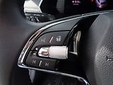 Škoda Octavia Combi 1.5 TSI STYLE   110 kW - náhled 13
