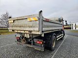 Renault Midlum (2008) 18.280 3S SKLÁPĚČ,  DPH - náhled 7