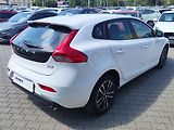 Volvo V40 2.0 D3/110kW ČR - náhled 4
