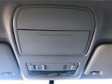Škoda Fabia III /FL StylePlus 1.0 TSI /70k - náhled 24