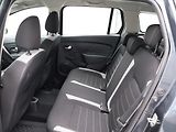 Dacia Logan 0,9 TCe 66kW CZ Stepway 1.Maj. - náhled 13