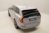 Volvo XC90 (2026) T8 AWD Plug-in BRIGHT PLUS 7m - náhled 17