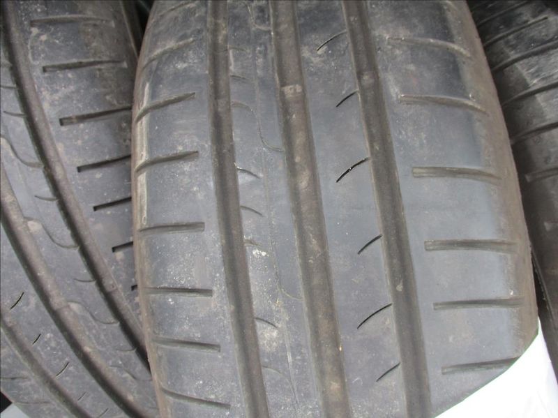 Hyundai i30 1,6 i 16v, klima,s.kn. Zamluve - fotka 10 z 34