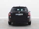 Škoda Octavia 2,0 TDI 110kW DSG Style LED - náhled 6