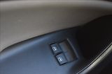 Seat Ibiza 1,6 TDI 77KW PO SERVISE 2X KOL - náhled 20