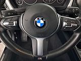 BMW Řada 3 (2016) 320 d, Automat, Tempomat - náhled 20