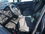 Opel Meriva (2012) 1.4i, ČR, AC, tempo - náhled 9