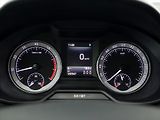 Škoda Octavia 1,4 TSI 110kW DSG 1.maj Klima - náhled 14
