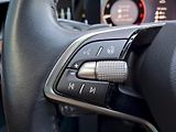Škoda Superb (2024) Combi L&K DSG 2,0TDi 110kW - náhled 31