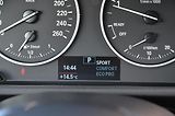 BMW X1 (2018) xDrive 20d 140kW AT /LED /NAVI - náhled 21
