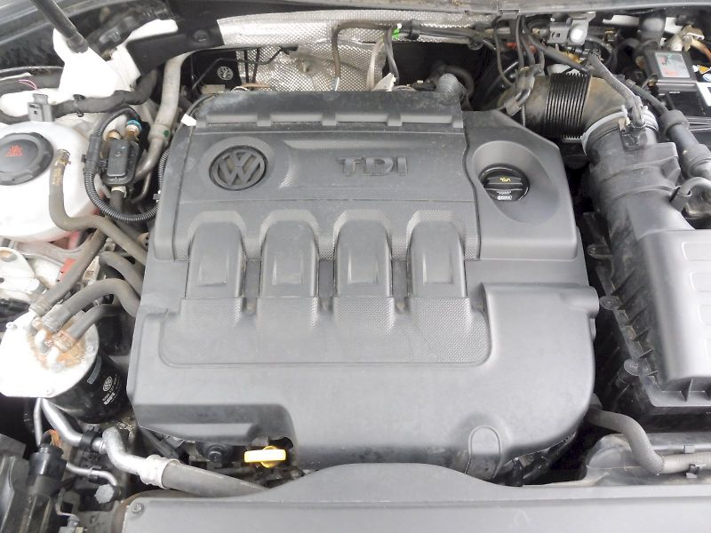 Volkswagen Tiguan (2018) Highline 2,0 TDI 140kW DSG 4MO - fotka 23 z 28