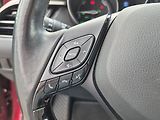Toyota C-HR Hybrid 1.8 E-CVT Selection - náhled 14