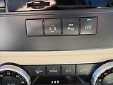 Mercedes-Benz GLK 3,0 350 CDI 195kW 4M,Navi,Kůže - náhled 18