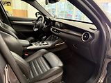 Alfa Romeo Stelvio (2021) 2.2 210 HP Veloce 8AT Q4 - náhled 9