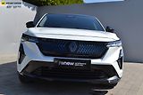 Renault Rafale esprit Alpine E-Tech full hybr - náhled 69