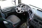 DAF XF (2021) 106 / 480 / E 6 / ACC / MEGA / - náhled 13
