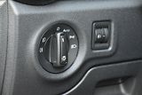 Škoda Fabia (2026) Top Selection 1,0 TSI 70 kW 5- - náhled 11
