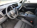 Nissan X-Trail E-POWER e-4ORCE TEKNA SKLADEM - náhled 10