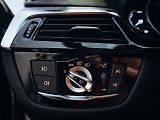 BMW Řada 5 530d xDrive M-Paket 195 kW - náhled 10