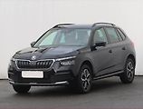 Škoda Kamiq (2022) Ambition Plus 1.0 TSI - náhled 1