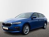 Škoda Scala DSG Top Selection - náhled 1