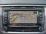 Škoda Octavia (2012) 1.6 TDi, ČR, Elegance - náhled 17