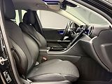 Mercedes-Benz Třídy C (2021) C 220d Avantgarde - náhled 36