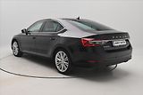 Škoda Superb 2,0 TDI 110 kW Style Záruka až - náhled 7