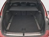 BMW X4 (2018) M Sport xDrive20d - náhled 14