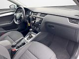 Škoda Octavia (2018) 1.4 TSI 110kW DSG Ambition Plu - náhled 20