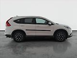 Honda CR-V (2018) 1.6D BiTurbo, 4X4, Navi - náhled 6
