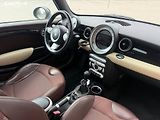 Mini Clubman (2008) 1.6D, 80kw Automat - náhled 10
