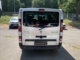 Renault Trafic 1,6 DCI ENERGY ČR,7.MÍST - náhled 6