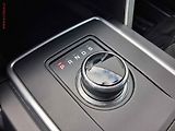 Land Rover Discovery Sport (2017) 2.0 TD4 4x4, 2.maj,ČR, AT - náhled 16