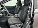 Škoda Octavia 1,5 TSi 110 kW SELECTION  IV. - náhled 11