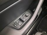 Volkswagen Passat (2019) R-Line 2.0 TDI, Automat, Kůže - náhled 20