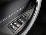 BMW X1 (2016) sDrive18d, Automat, Serv.kniha - náhled 16