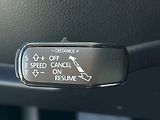 Škoda Superb (2022) Combi DSG 2.0 TDI / 110 kW / A - náhled 25