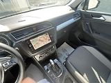 Volkswagen Tiguan 2.0TDi 150PS 4x4 DSG 179TKM 1A - náhled 117