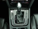 Volkswagen Passat (2021) R-Line 2.0 TDI - náhled 13
