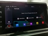 Seat Tarraco (2021) FR 2.0 TDI 4Drive (147kW/200k) - náhled 17
