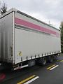 Volvo FH 500 6x2 tachoV2 + Svan - náhled 44