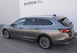 Škoda Superb (2024) Combi 2.0 TDI 110 kW L&K DSG 7 - náhled 25