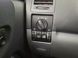 Suzuki Ignis (2004) 1.3 DDiS, po STK - náhled 15