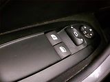 Peugeot 2008 (2019) 1.2 PureTech, Tempomat - náhled 17
