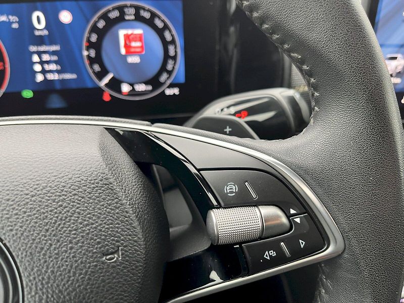 Škoda Kodiaq (2024) 2,0TDI 110KW DSG SELECTION DPH - fotka 23 z 24