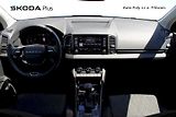 Škoda Karoq (2025) Top Selection 1.5TSI / 110kW 7 - náhled 4