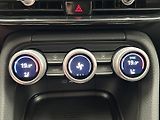 Škoda Kodiaq 2.0 TDI 4x4 Exclusive Selectio - náhled 16